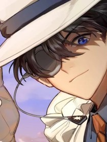 厨房play香蕉黄瓜